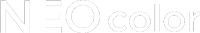 neocolor